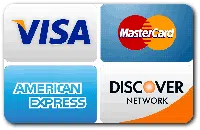 Express Garage Door Service Verona, NJ 973-524-6034 Express Garage Door Service Verona, NJ 973-524-6034 - sb-credit