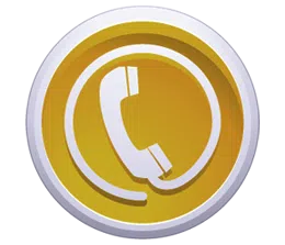 Express Garage Door Service Verona, NJ 973-524-6034 Express Garage Door Service Verona, NJ 973-524-6034 - sb-custumer