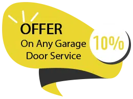Express Garage Door Service Verona, NJ 973-524-6034 Express Garage Door Service Verona, NJ 973-524-6034 - sb-offer