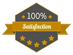 Express Garage Door Service Verona, NJ 973-524-6034 Express Garage Door Service Verona, NJ 973-524-6034 - sb-satisfication